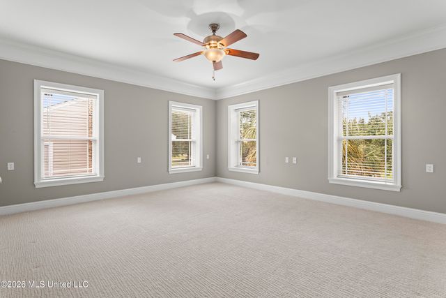 2410 W Shore Drive, Biloxi, MS 39532