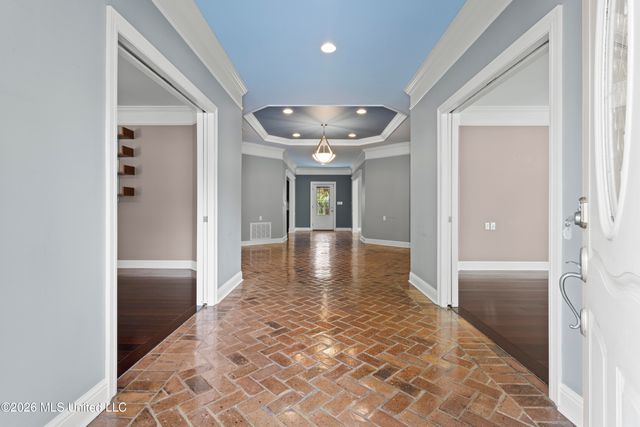 2410 W Shore Drive, Biloxi, MS 39532