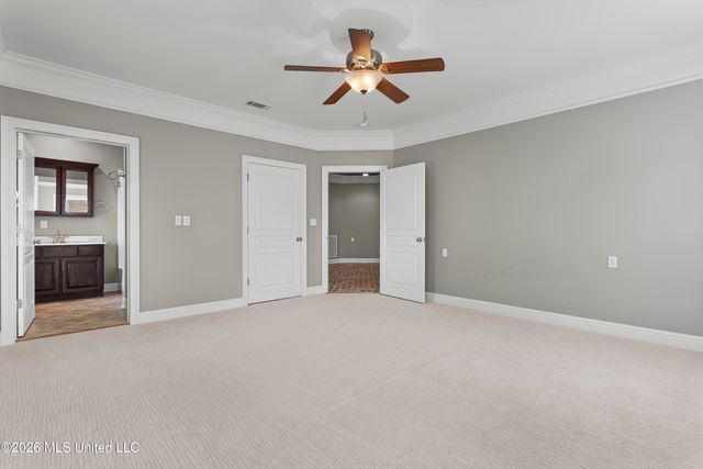 2410 W Shore Drive, Biloxi, MS 39532