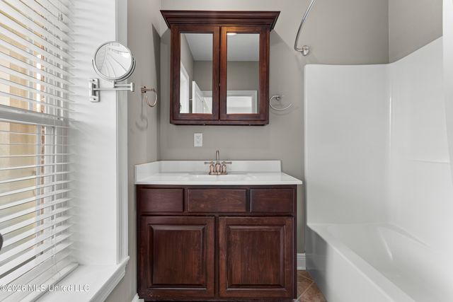 2410 W Shore Drive, Biloxi, MS 39532