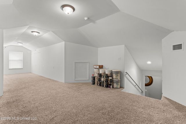 2410 W Shore Drive, Biloxi, MS 39532
