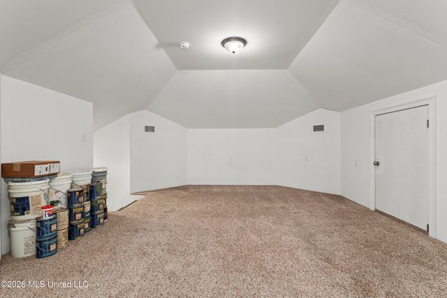 2410 W Shore Drive, Biloxi, MS 39532