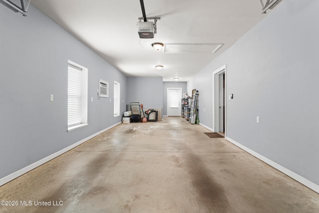 2410 W Shore Drive, Biloxi, MS 39532