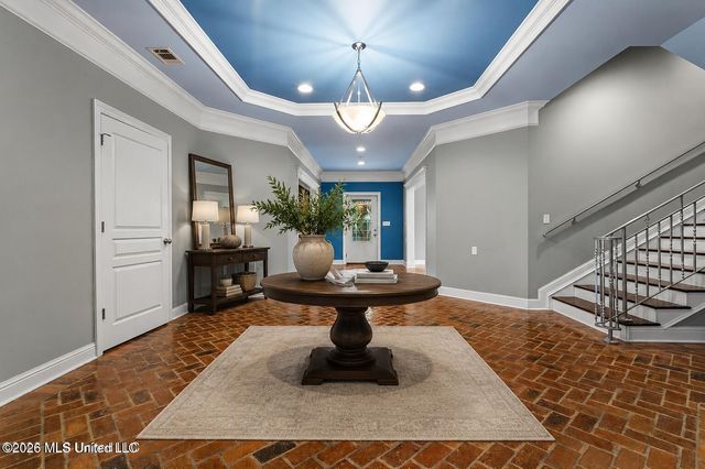 2410 W Shore Drive, Biloxi, MS 39532
