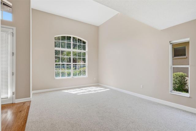 18912 PLACE MARQUETTE, Lutz, FL 33558
