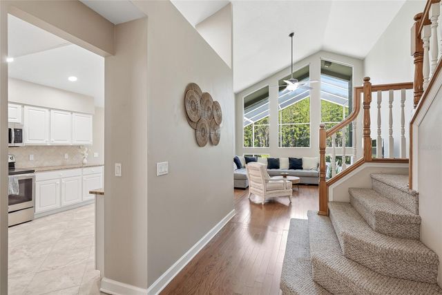 18912 PLACE MARQUETTE, Lutz, FL 33558