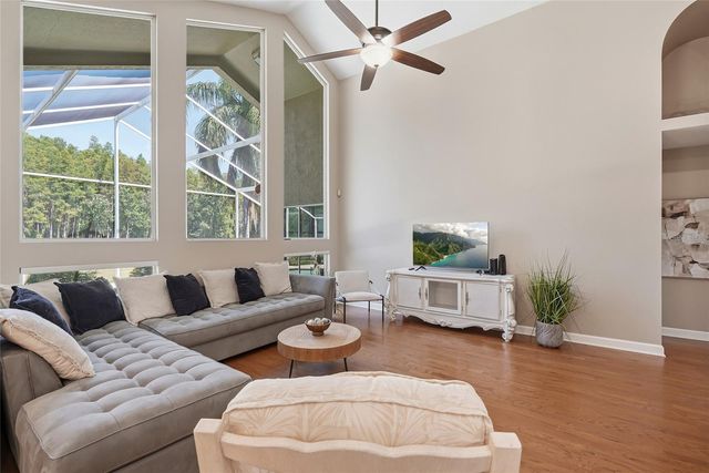 18912 PLACE MARQUETTE, Lutz, FL 33558