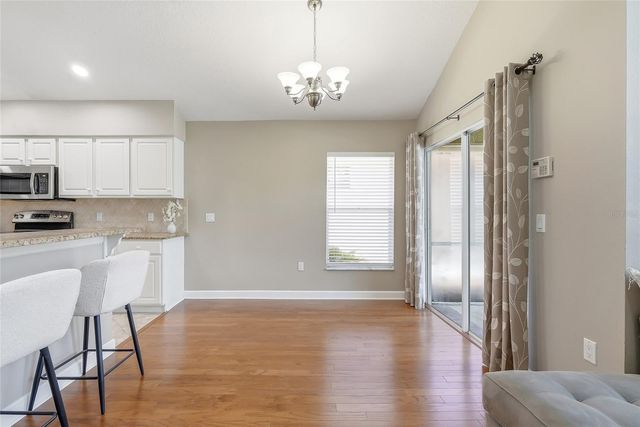 18912 PLACE MARQUETTE, Lutz, FL 33558