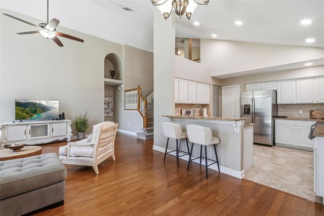 18912 PLACE MARQUETTE, Lutz, FL 33558
