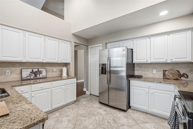 18912 PLACE MARQUETTE, Lutz, FL 33558
