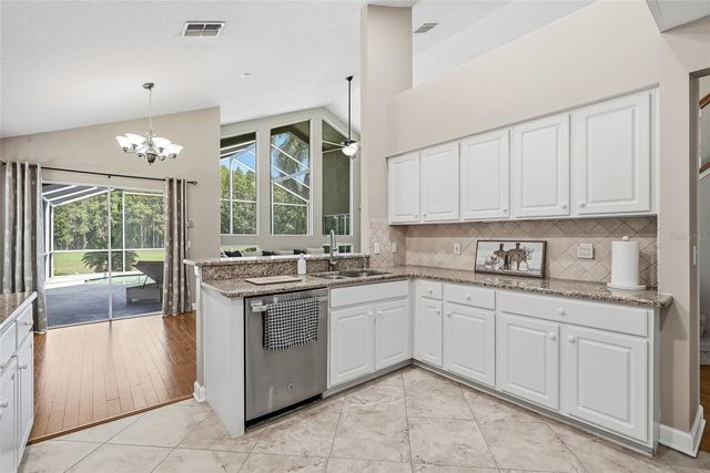 18912 PLACE MARQUETTE, Lutz, FL 33558