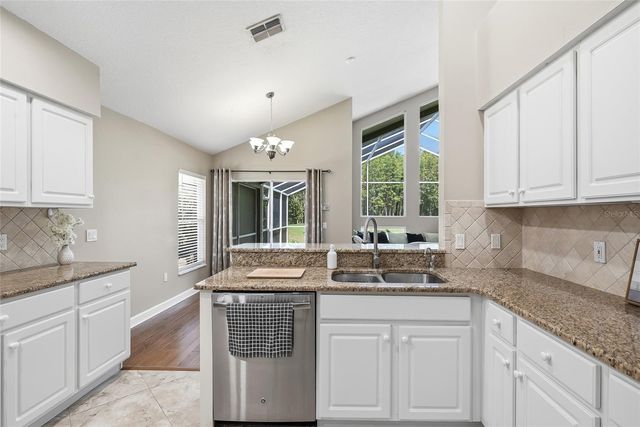 18912 PLACE MARQUETTE, Lutz, FL 33558