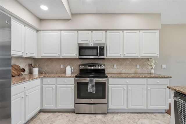 18912 PLACE MARQUETTE, Lutz, FL 33558