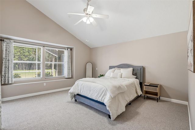 18912 PLACE MARQUETTE, Lutz, FL 33558