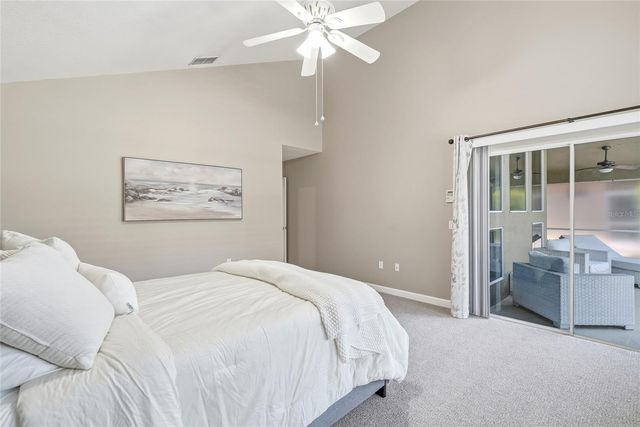 18912 PLACE MARQUETTE, Lutz, FL 33558
