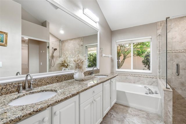 18912 PLACE MARQUETTE, Lutz, FL 33558