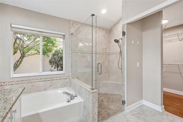 18912 PLACE MARQUETTE, Lutz, FL 33558