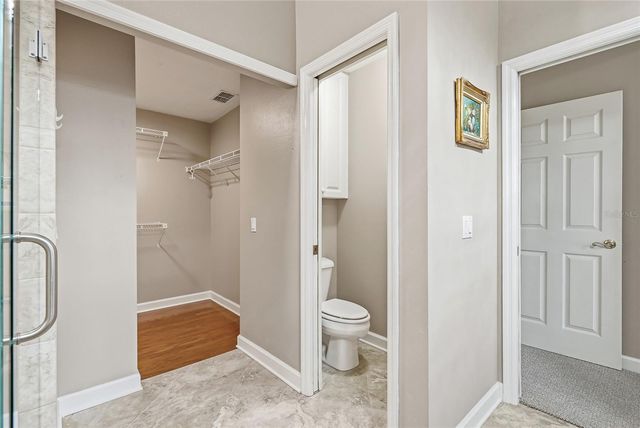 18912 PLACE MARQUETTE, Lutz, FL 33558