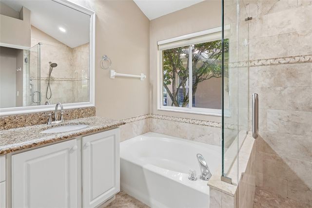 18912 PLACE MARQUETTE, Lutz, FL 33558