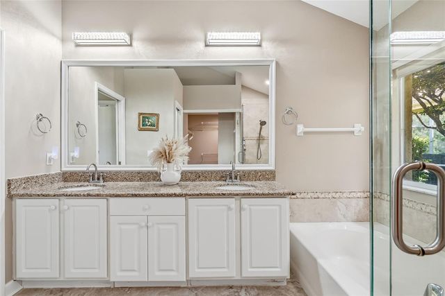 18912 PLACE MARQUETTE, Lutz, FL 33558