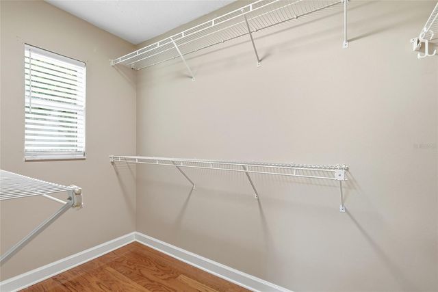 18912 PLACE MARQUETTE, Lutz, FL 33558