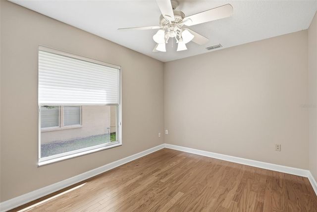 18912 PLACE MARQUETTE, Lutz, FL 33558