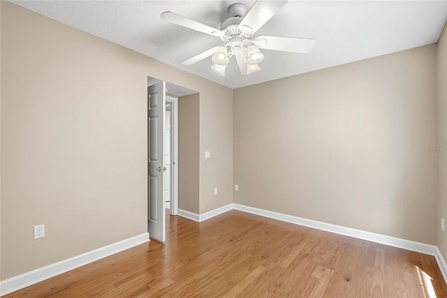 18912 PLACE MARQUETTE, Lutz, FL 33558