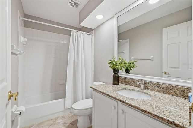 18912 PLACE MARQUETTE, Lutz, FL 33558