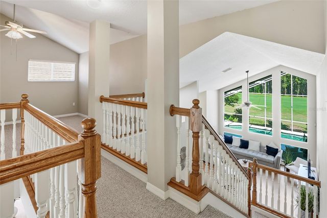 18912 PLACE MARQUETTE, Lutz, FL 33558