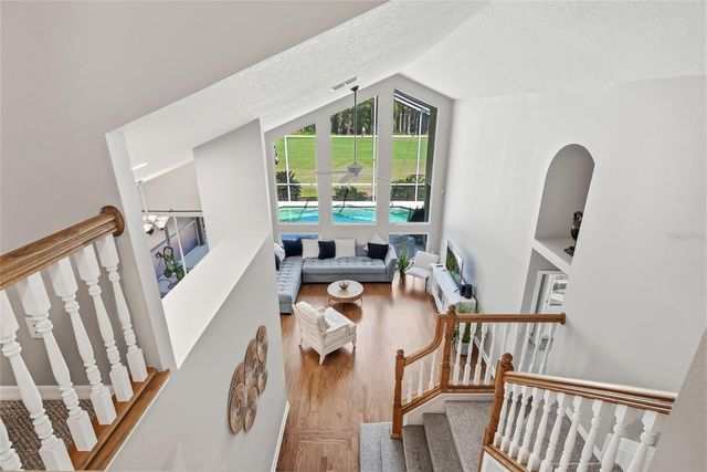18912 PLACE MARQUETTE, Lutz, FL 33558