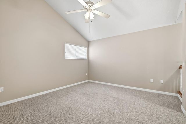 18912 PLACE MARQUETTE, Lutz, FL 33558