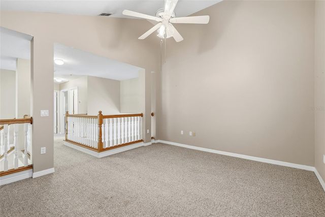 18912 PLACE MARQUETTE, Lutz, FL 33558