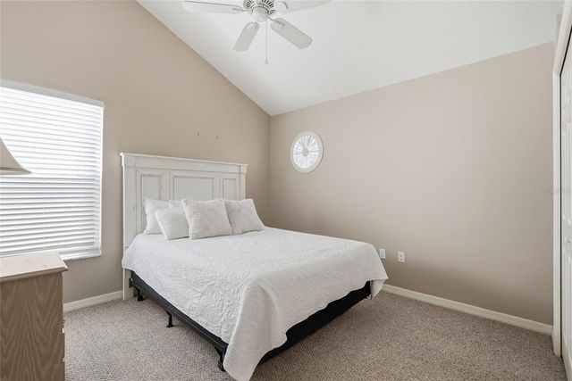 18912 PLACE MARQUETTE, Lutz, FL 33558