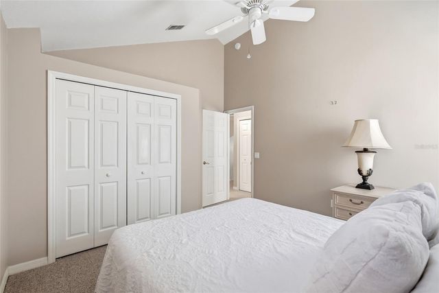18912 PLACE MARQUETTE, Lutz, FL 33558
