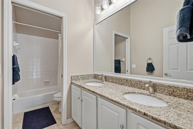 18912 PLACE MARQUETTE, Lutz, FL 33558
