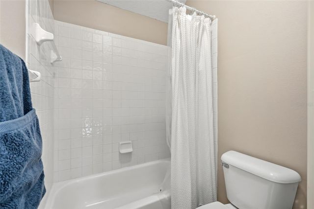 18912 PLACE MARQUETTE, Lutz, FL 33558
