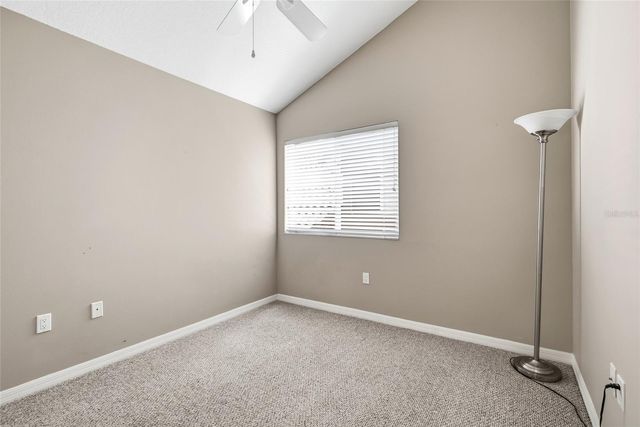 18912 PLACE MARQUETTE, Lutz, FL 33558