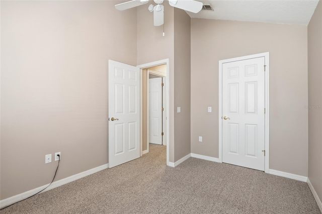 18912 PLACE MARQUETTE, Lutz, FL 33558