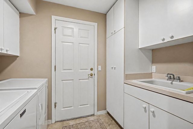 18912 PLACE MARQUETTE, Lutz, FL 33558