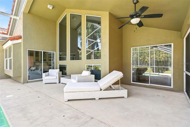 18912 PLACE MARQUETTE, Lutz, FL 33558