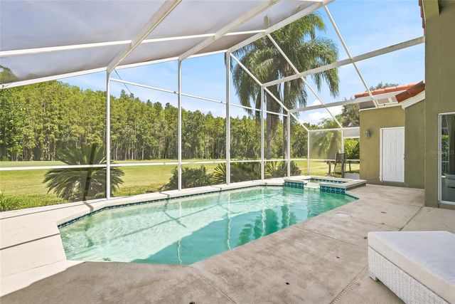 18912 PLACE MARQUETTE, Lutz, FL 33558