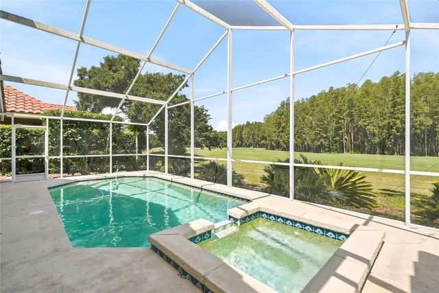 18912 PLACE MARQUETTE, Lutz, FL 33558