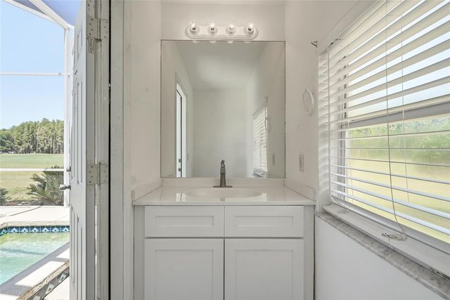 18912 PLACE MARQUETTE, Lutz, FL 33558