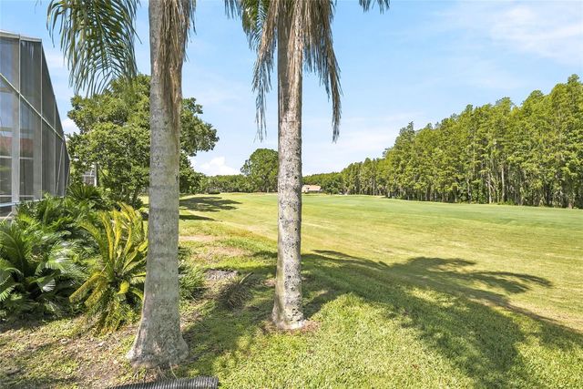 18912 PLACE MARQUETTE, Lutz, FL 33558