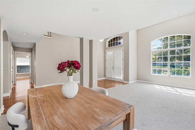 18912 PLACE MARQUETTE, Lutz, FL 33558