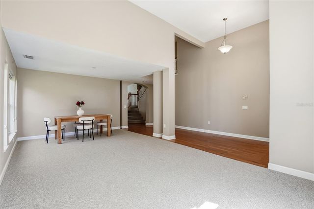 18912 PLACE MARQUETTE, Lutz, FL 33558