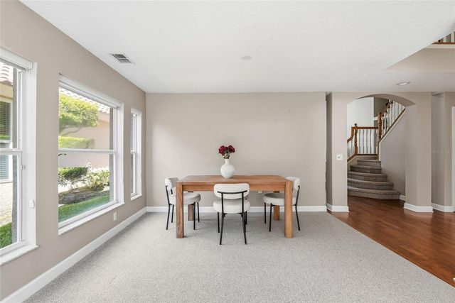 18912 PLACE MARQUETTE, Lutz, FL 33558