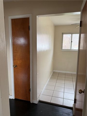 235 Loretta Drive, Dayton, OH 45415