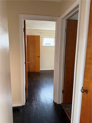 235 Loretta Drive, Dayton, OH 45415