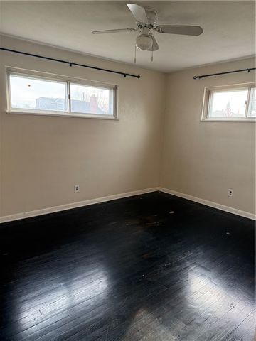 235 Loretta Drive, Dayton, OH 45415